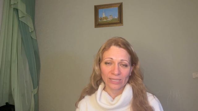 Замещение программ при очищении сознания и тела | Ченнелинг