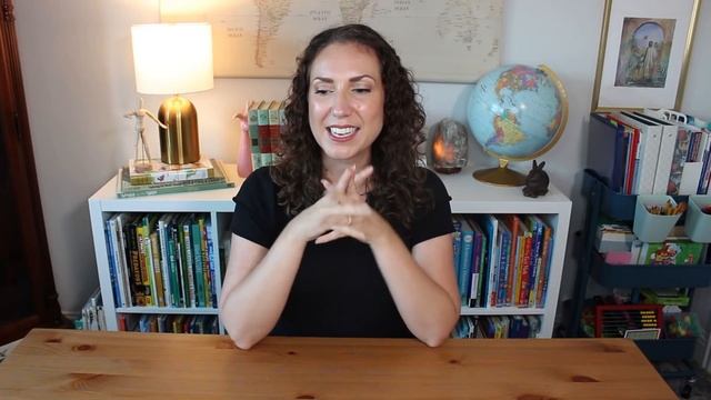HOMESCHOOL SCHEDULE | Yearly, Weekly, and Daily Homeschool Schedule