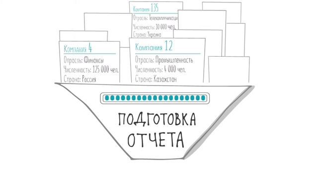 IntouchIndex Guide