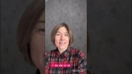 10Международная конференция Ассоциации Профессиональных Кинезиологов! Любителям и профессионалам!