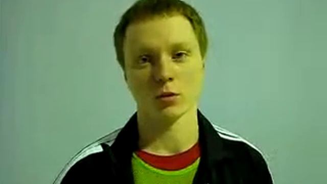 Отзыв участника семинара