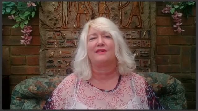 Access Consciousness Bars Intro