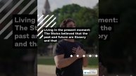 HOW TO apply STOIC PHILOSOPHY to your DAILY LIFE