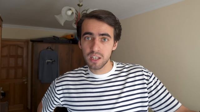 Не тяни с этим. Проверь своего партнёра на ПРЛ