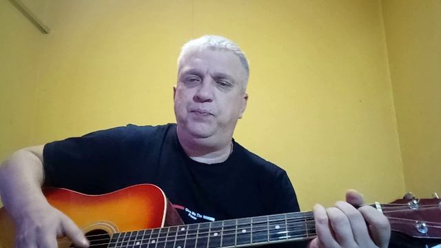 Колея судьбы.