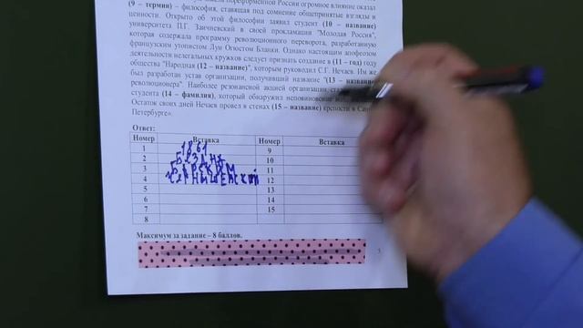 ист4