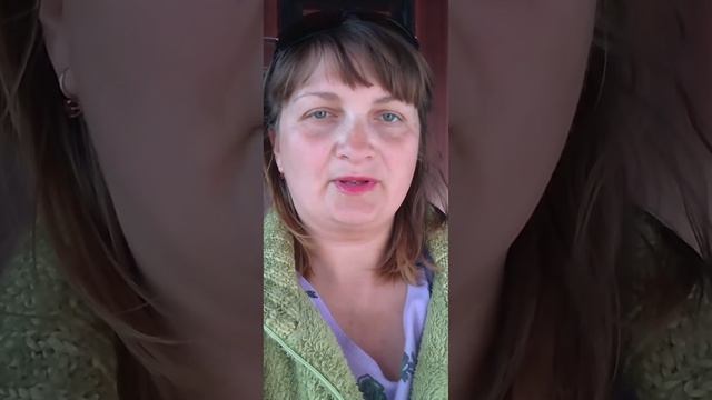 Повышение личной эффективности в бизнесе Vinex Trade.