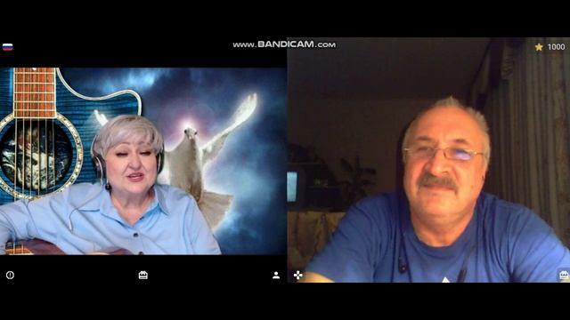 ТАМАДА. ПРОВЕДЕНИЕ ЛЮБЫХ ПРАЗДНИКОВ. ЕЛЕНА БОГДАНОВА