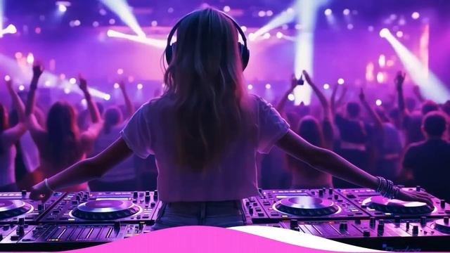 Music Mix 2024 🎵 Party Club Dance 2024 🎵 Best Remixes Of Popular Songs 2024 MEGAMIX