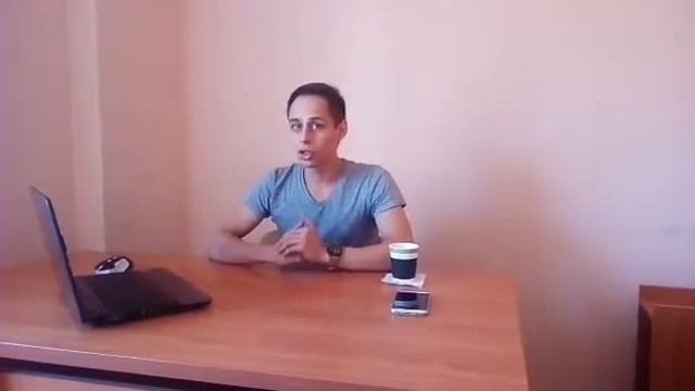 Отзыв о коучинг-программе