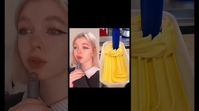 Учат в школе