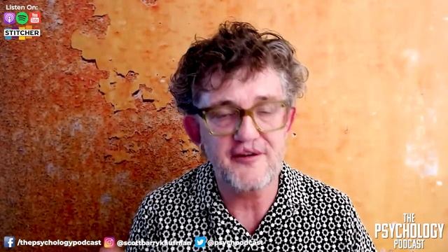 Michael Bungay Stanier || How to Begin