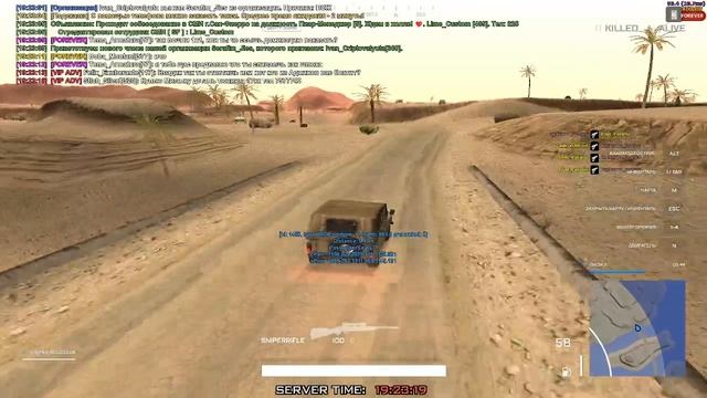 30 10 last pubg