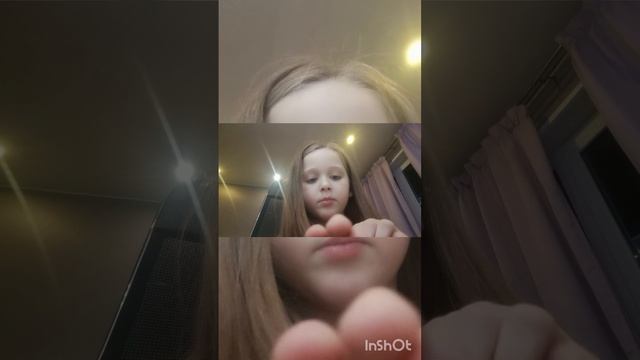 1000028145.mp4
