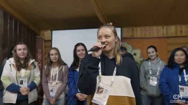 командообразование 25 06 2019 1 ДЕНЬ
