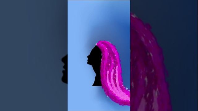 5-минутный креатив