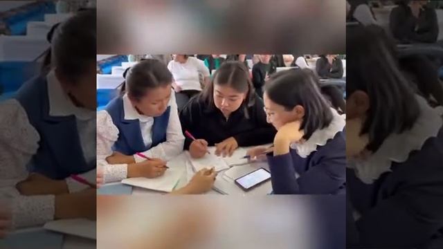 Аудандық семинар