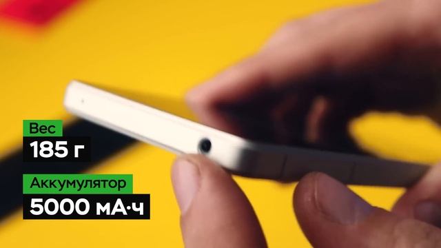 Лучшие камерофоны — убийцы iPhone. Какой смартфон с хорошей камерой купить в 2022 году?