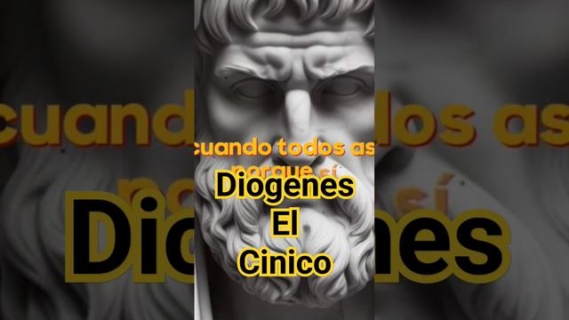 ¿Cómo se aplica el cinismo en la vida cotidiana?