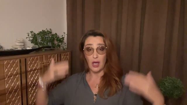 Женский сектор. Ломехузы, кто они? Где живут «фантастические твари»?!