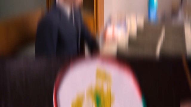 Новое клёвое, 21 выпуск. Младшие выпускники #смолшколаТВ (7 набор 2019 г.)