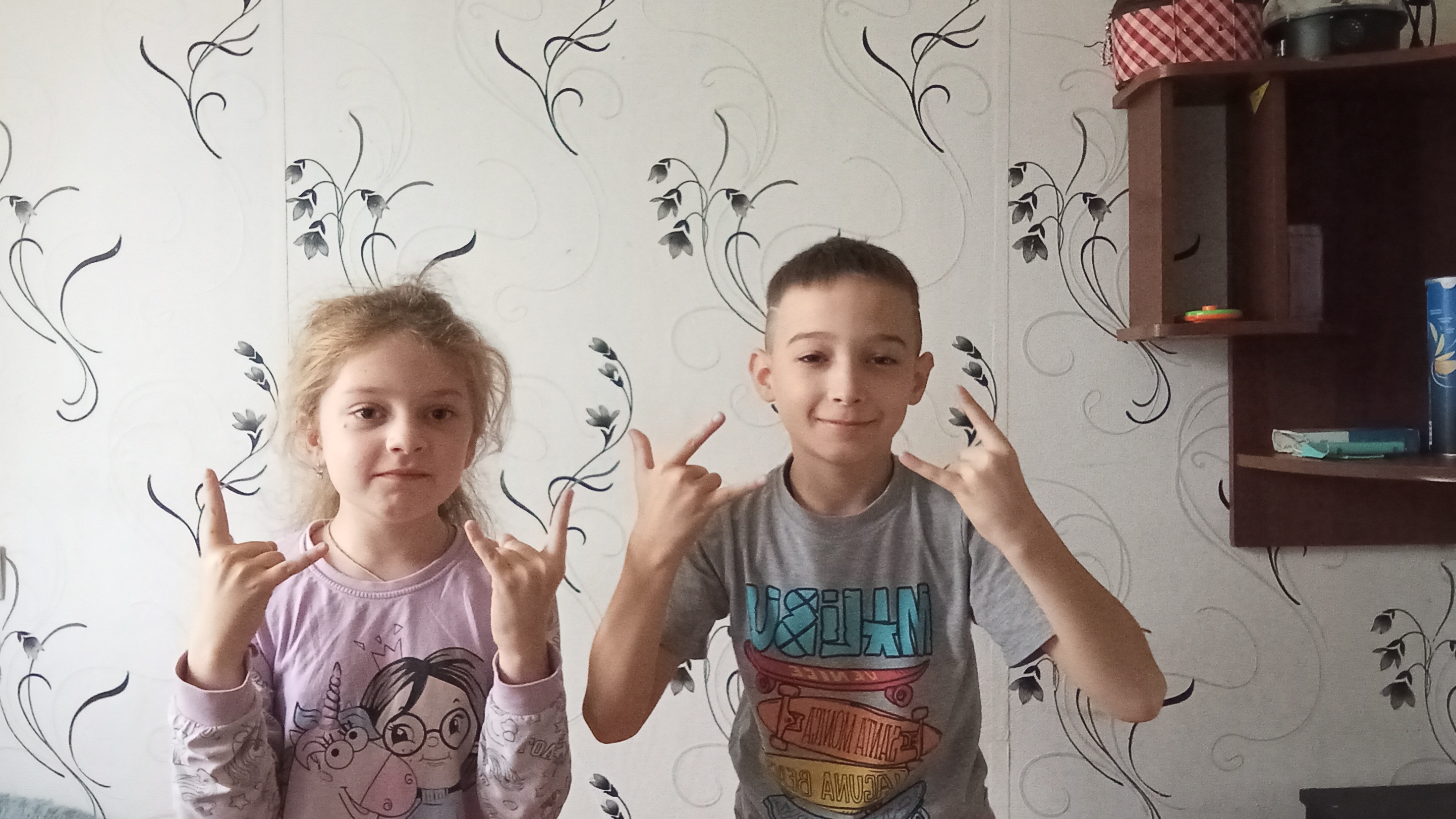 Влог