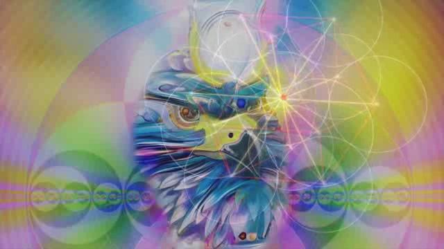 Активация счастливой жизни