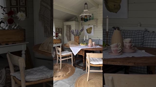 Один день из жизни