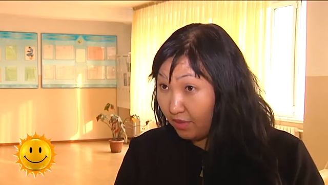Жаңа форматтағы үздік мұғалім байқауы