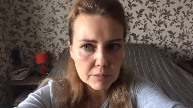 Скорочтение Акира отзыв