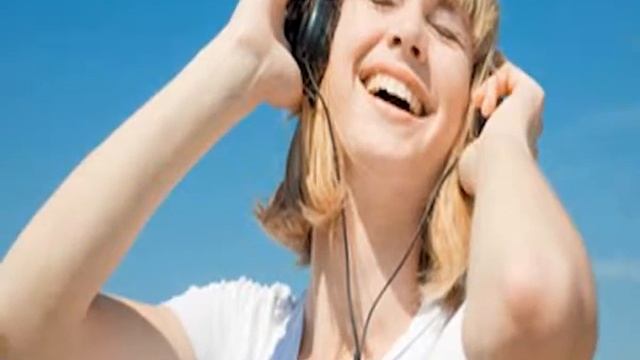 autogenic song