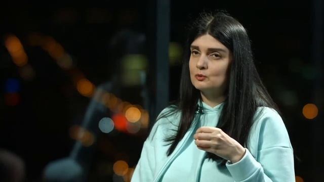 Посты для соцсетей. Зачем тексту цель?