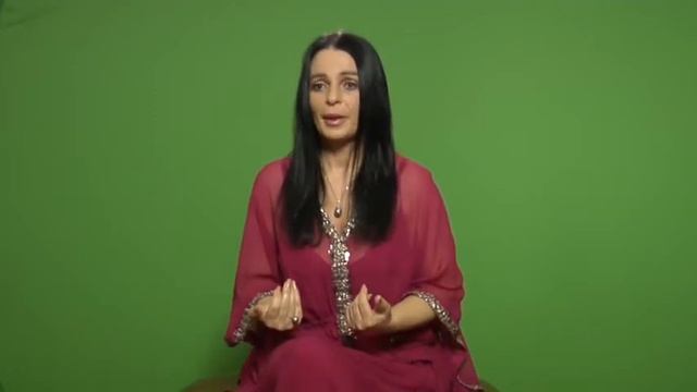 СЕНСАЦИЯ! АНДРОМЕДА МЗИЯ СОЛОМОНИЯ Лекция "Сновидения" ч.3