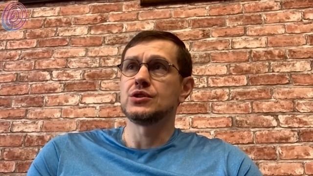 Ян Федоров об исследовательски супервизионном курсе «ДИСК» Демовизиум