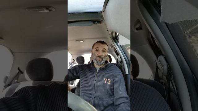 Парадокс ошибок философии жизни.