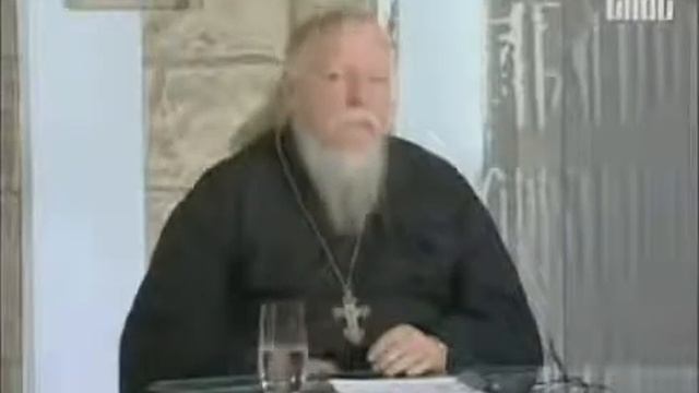 Православное техно