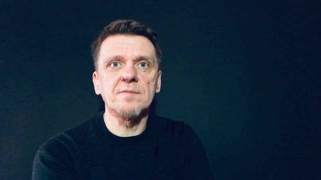Секрет медиаторов - КАК УЛУЧШИТЬ ОТНОШЕНИЯ