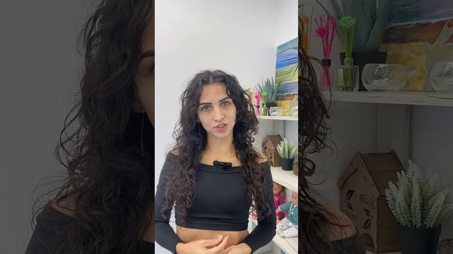 Как у вас?🤣🤣