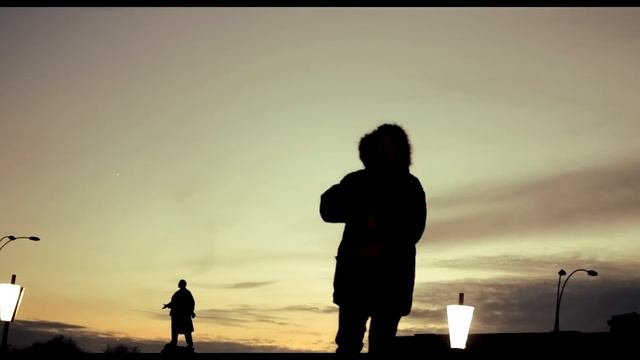 Stanley [The Great House] - Тет А Тет