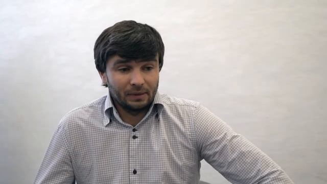 ИЦХАК АДИЗЕС  Как взорвать Молдавию Говорит Николае Пожога