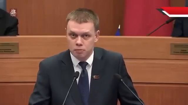 «Оставаться у власти до гробовой доски! Вот единственная цель этой Конституции, поправок к ней!»