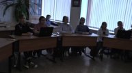 Социально гуманитарная Социальная активность