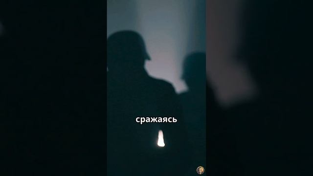 Самые прибыльные криптовалютные игры: как начать и заработать