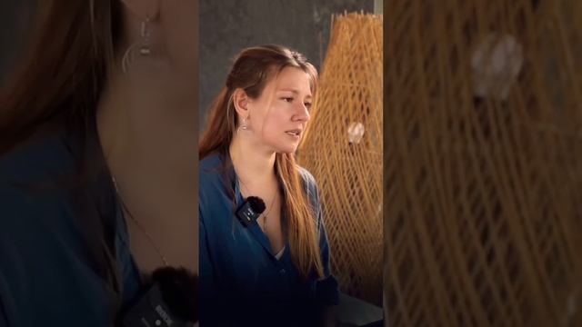 Зачем принимать свои чувства