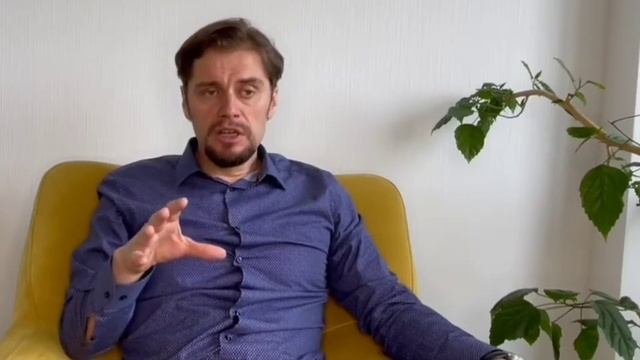 Когнитивно-поведенческая психотерапия (КПТ). Методология и этика.