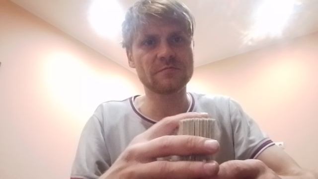 Расклад (с 28 октября по 3 ноября) на Знаки Зодиака