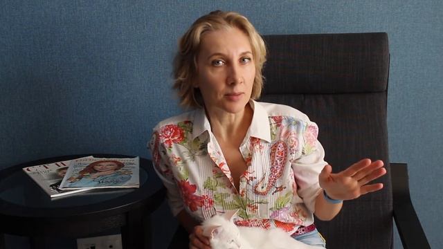 Как женщине все успевать  Женская эффективность