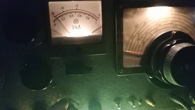 Итальянец на 160 м , мелочь но приятно
