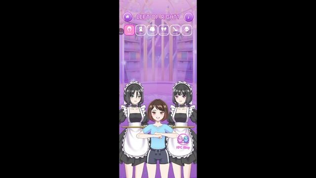 1000000885.mp4