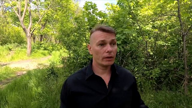 Почему позитивная психология не работает